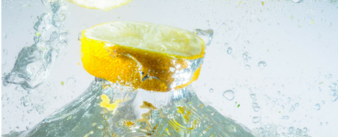 5 Tips to Get Back on Track After a Long Weekend