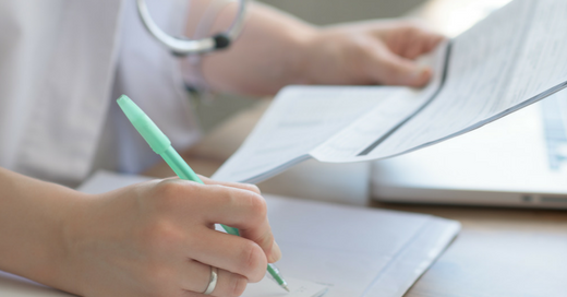 How To Improve Gut Health