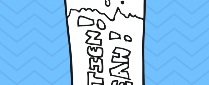 How much protein is enough