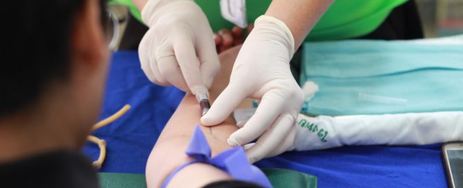 What is Hyperthyroidism