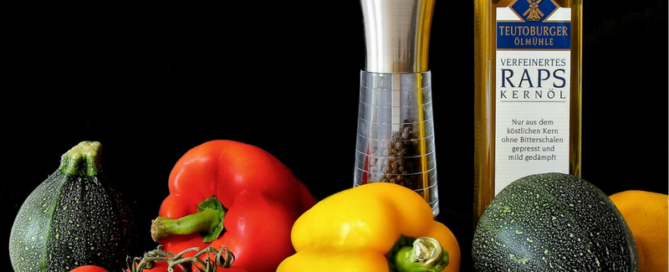 Is the Mediterranean diet right for me?