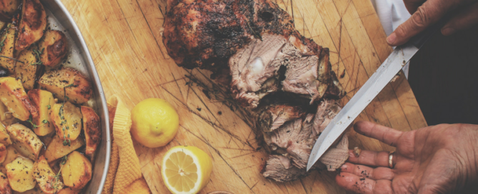 What Is the Satiety Index?