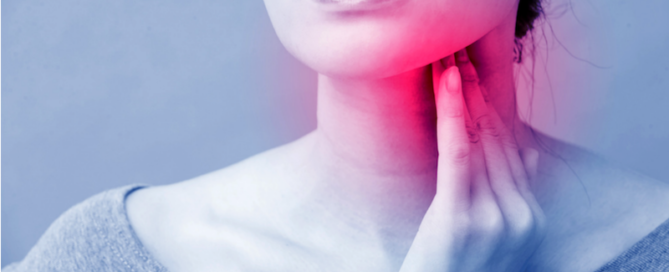 Thyroid and Leaky Gut