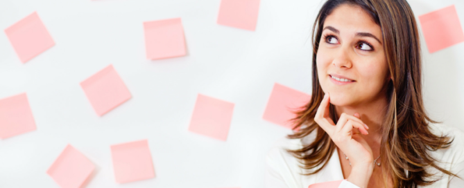 Minset for Reversing Thyroid Conditions