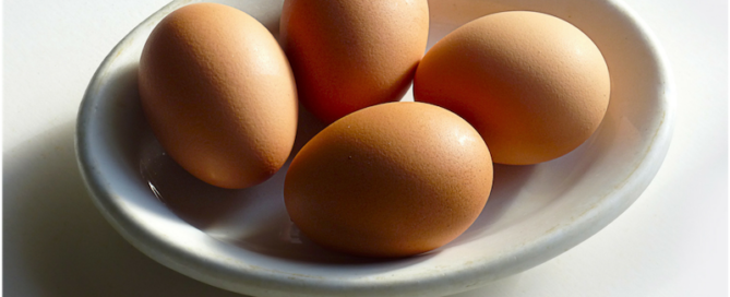 Can you eat low carb with hypothyroidism