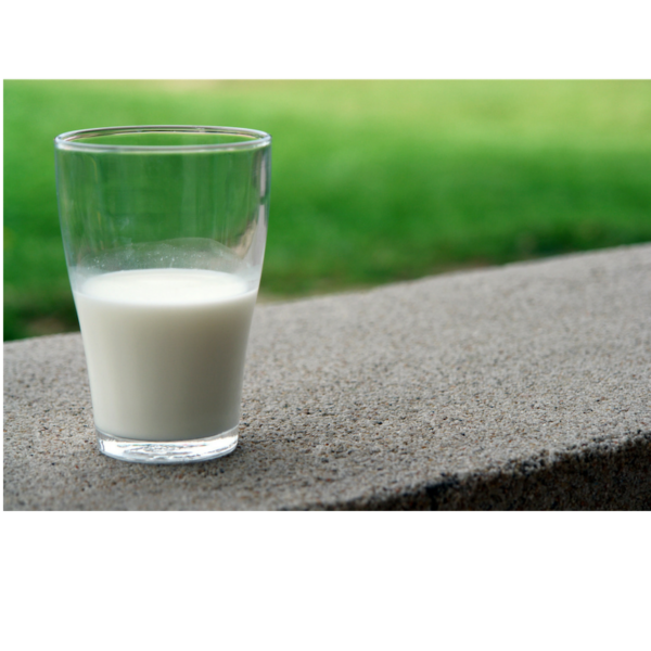 Thickeners How They Effect Your Gut Dr. Lori Kalie