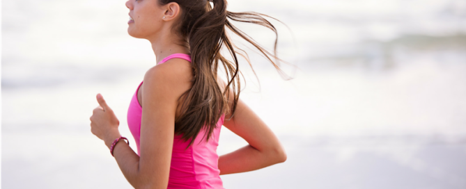 What To Eat If You Get Constipated