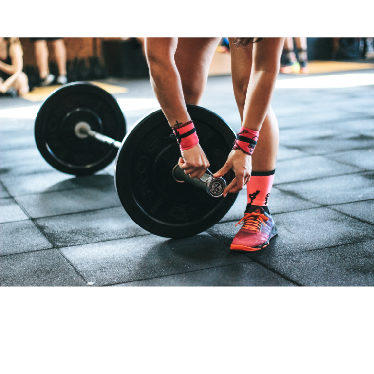 Cardio vs. Resistance Training Do You REALLY Need To Do Both? Dr