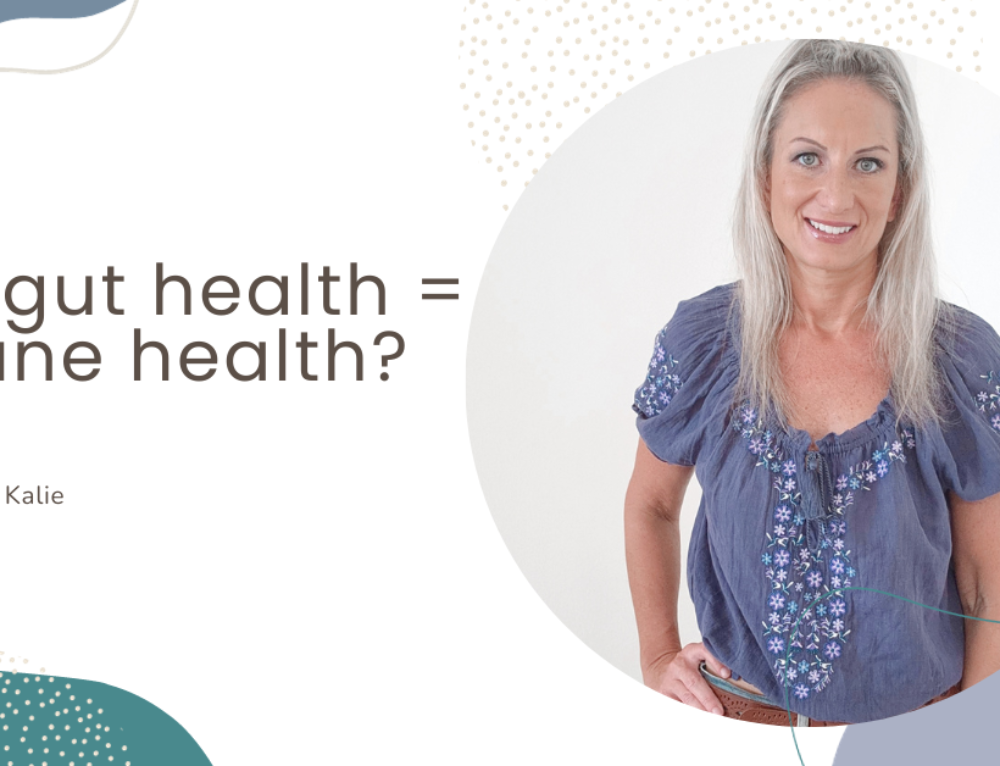 Salt Intake with Hypothyroidism Dr. Lori Kalie