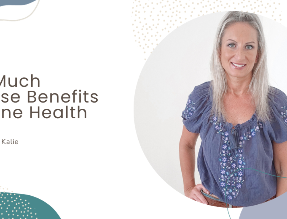 Salt Intake with Hypothyroidism Dr. Lori Kalie