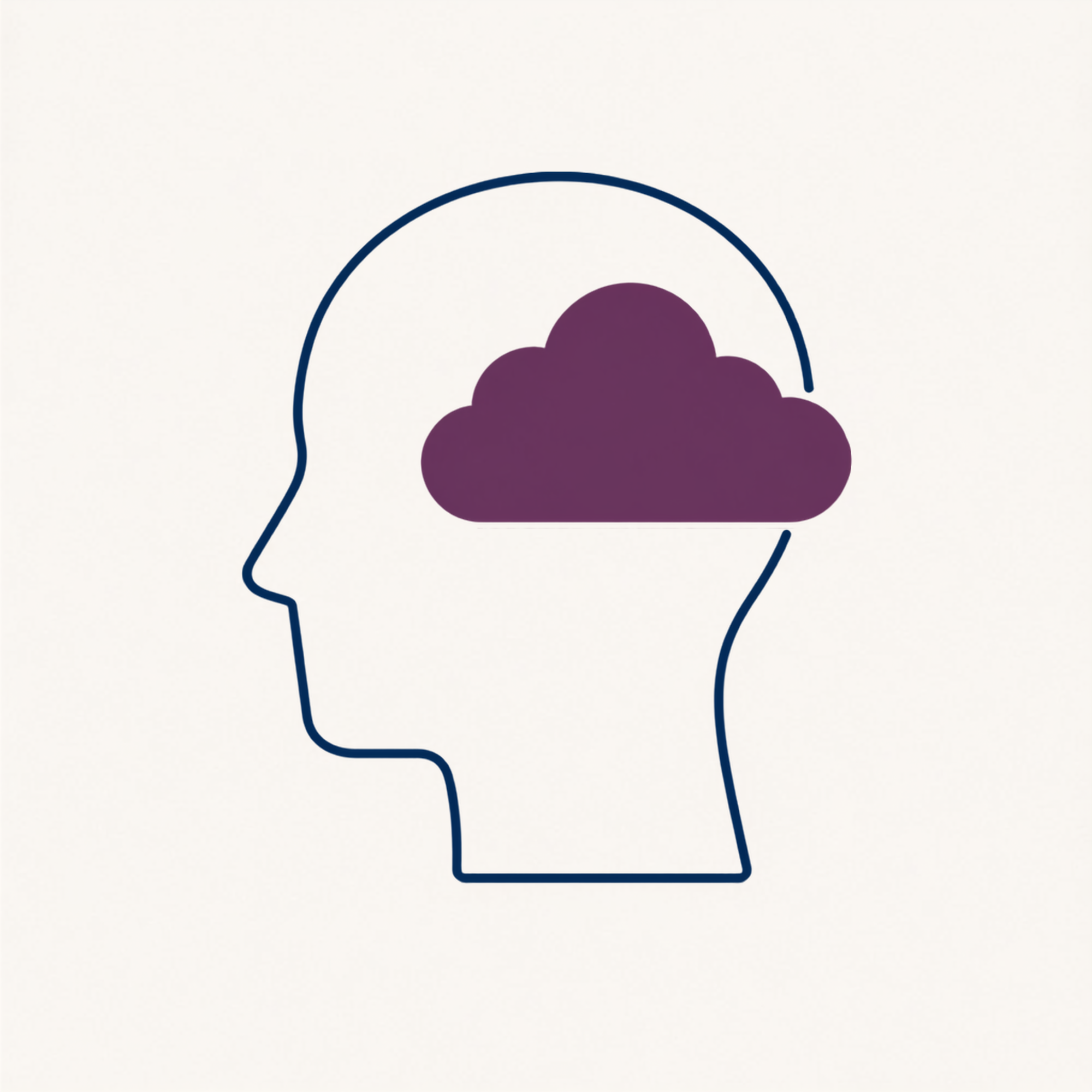 Brain Fog Brain Fog