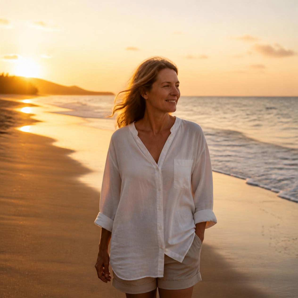 Dr. Lori Kalie functional medicine practitioner Dr. Lori Kalie functional medicine practitioner