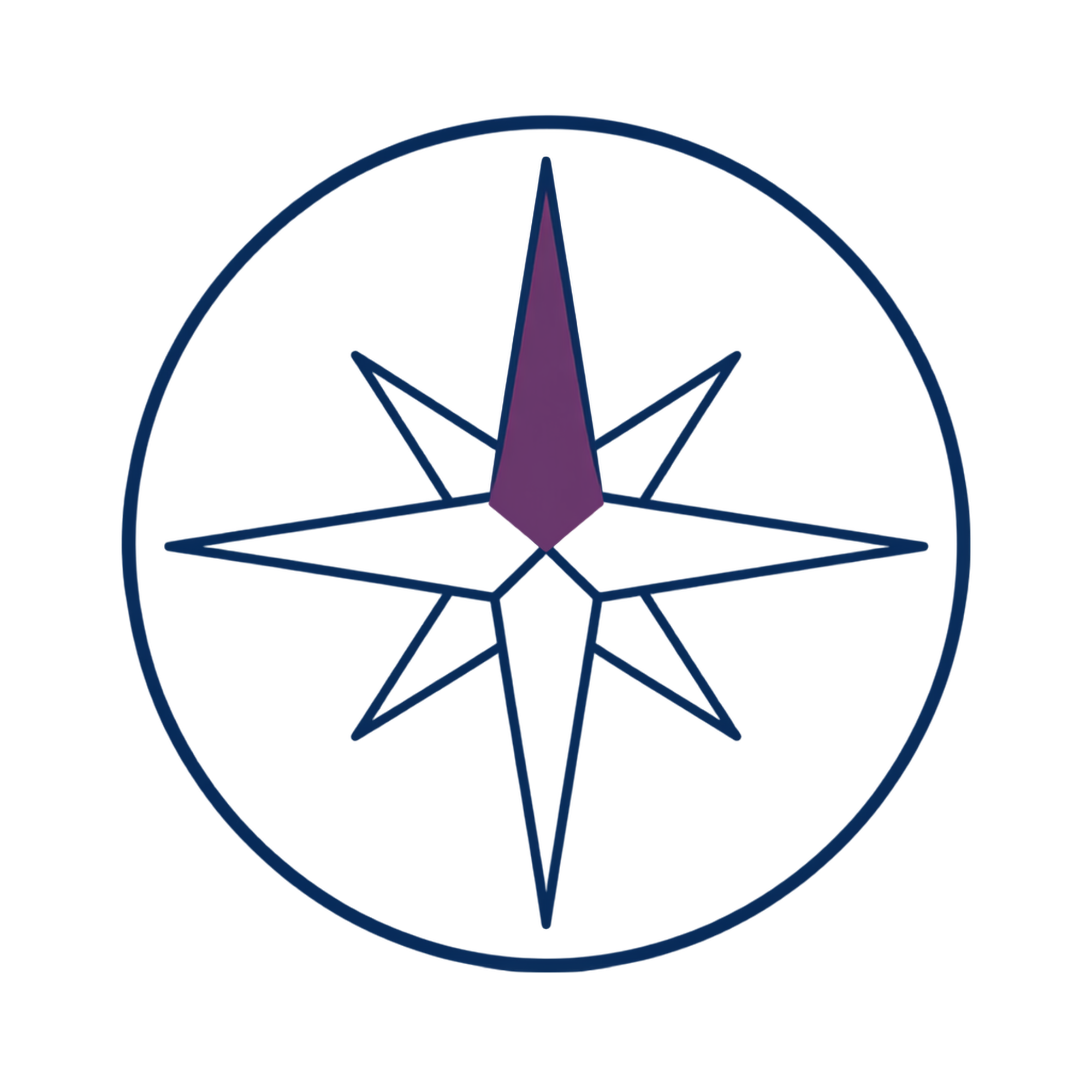 Compass Compass