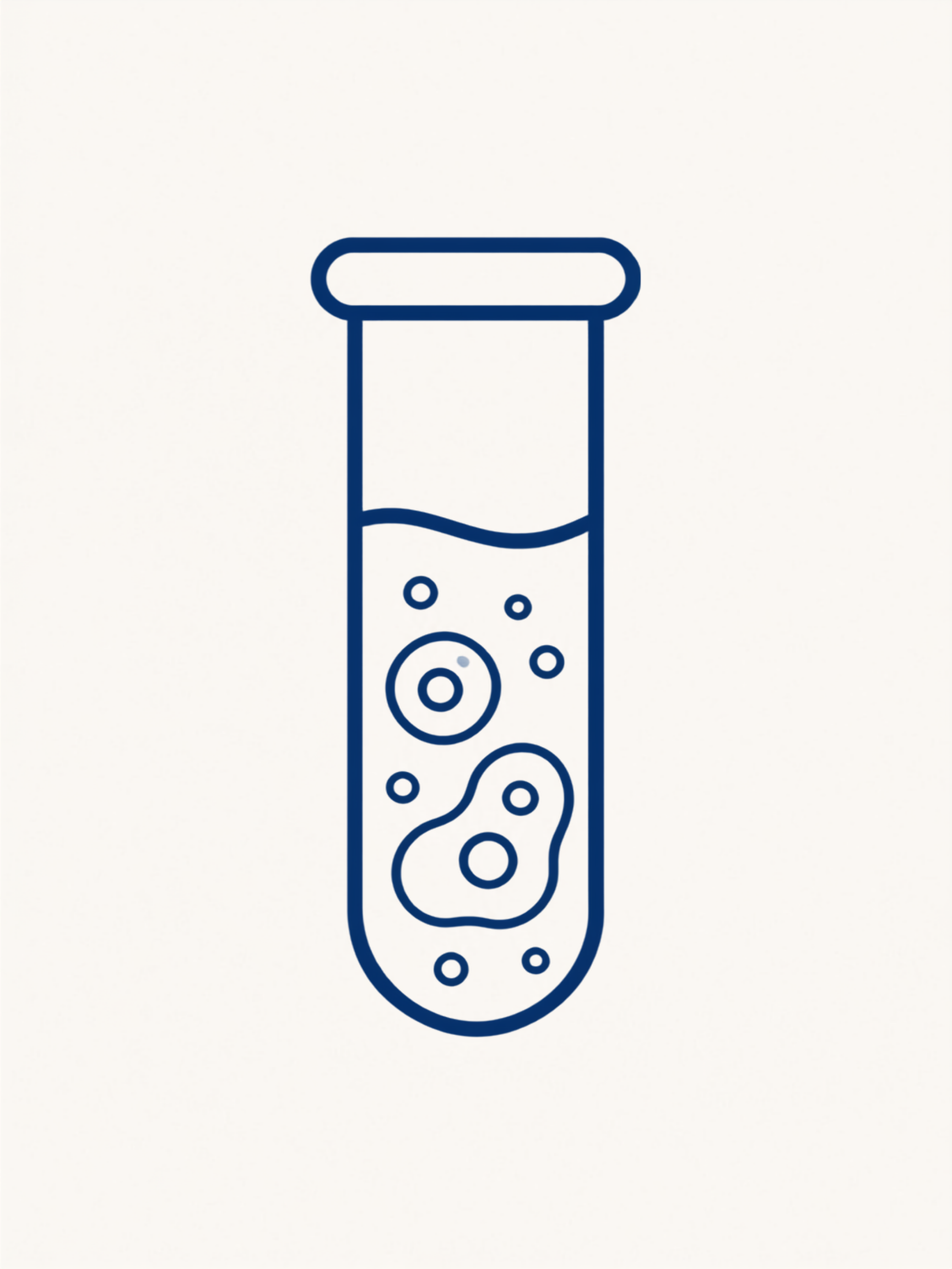 Testing icon Testing icon