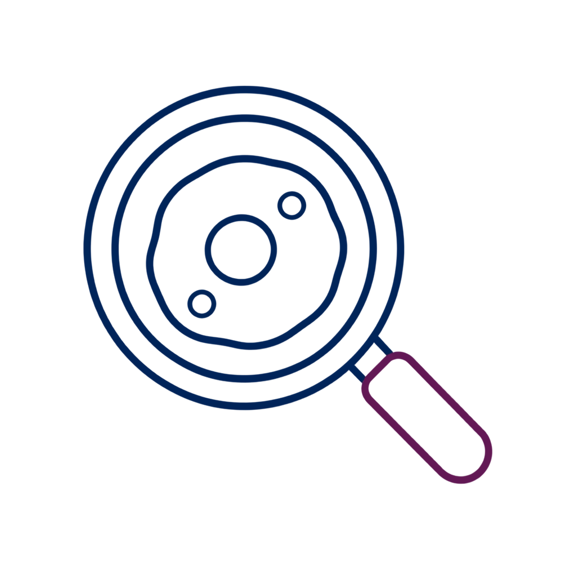 Magnifing Glass Magnifing Glass