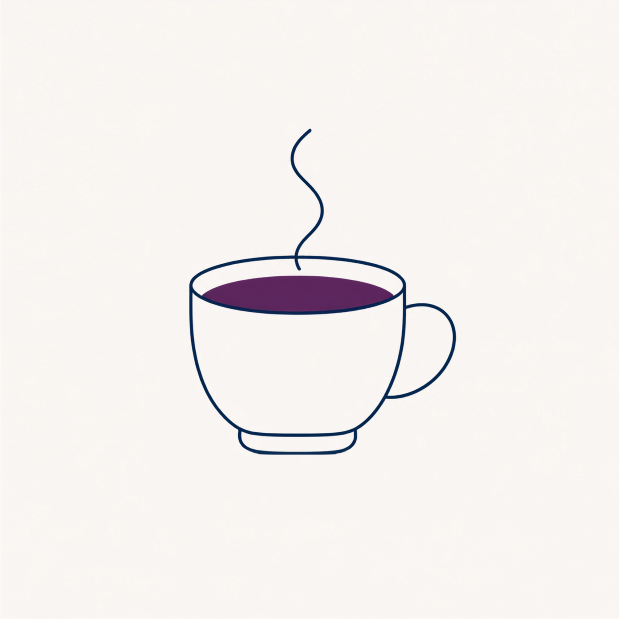 Coffee Coffee