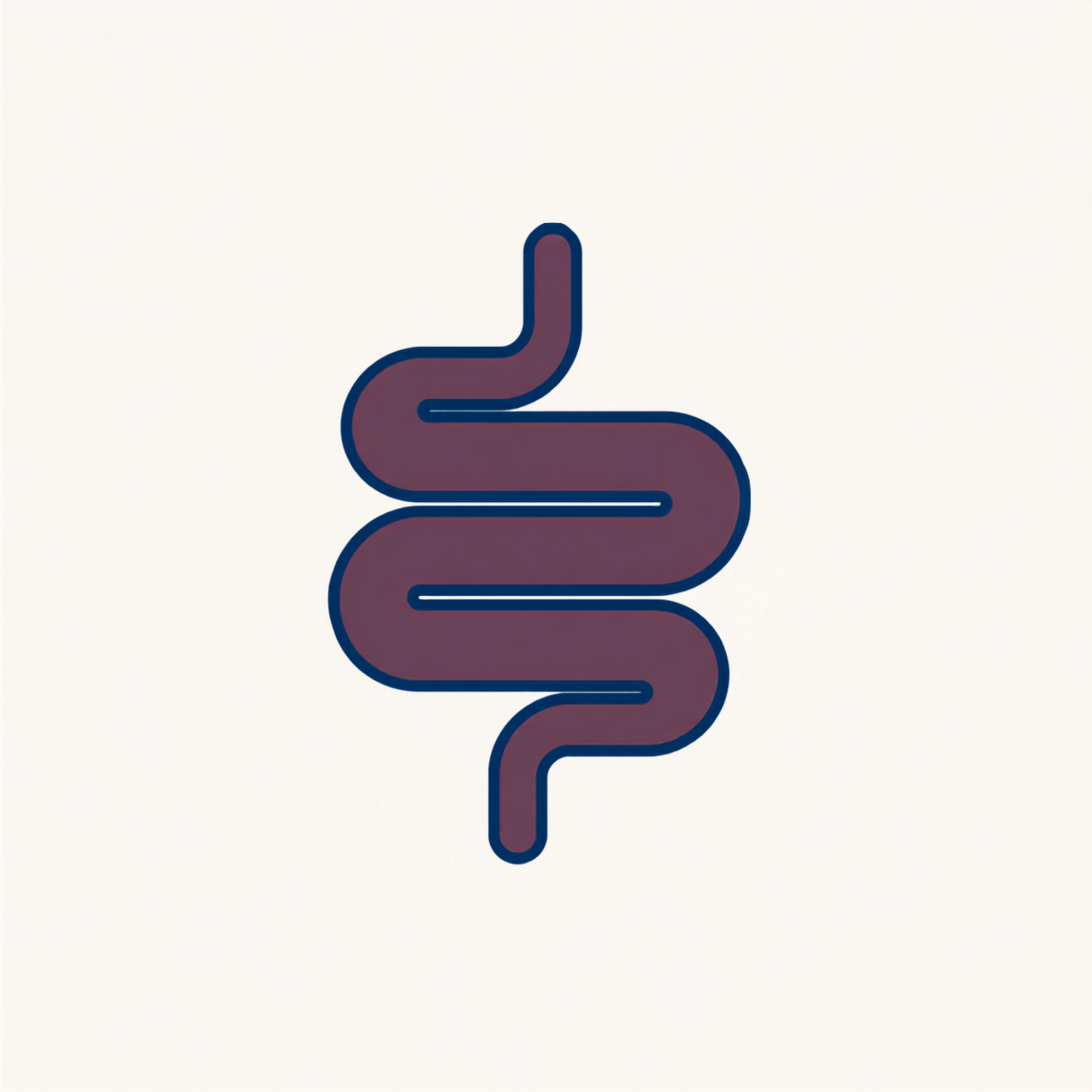 Colon Colon