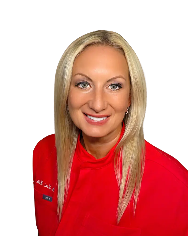Dr. Lori Kalie functional medicine practitioner Dr. Lori Kalie functional medicine practitioner